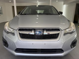 Used 2012 Subaru Impreza 2.0i image 6