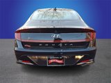 Used 2023 Hyundai Sonata SEL image 5