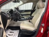 Used 2021 Ford Edge Titanium image 3