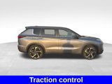 Used 2022 Mitsubishi Outlander SE image 5