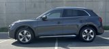 Used 2023 Audi Q5 2.0T Premium Plus image 2