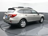Used 2015 Subaru Outback 2.5i image 5