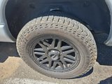 Used 2004 Dodge Ram 1500 Truck SLT w/ Big Horn Quad Cab Value Group image 5
