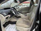Used 2015 Toyota Prius Four image 4