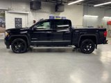 Used 2018 GMC Sierra 1500 Denali image 4