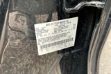 Used 2013 Ford Edge SEL image 5