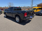 Used 2017 RAM 1500 Express image 5