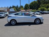 Used 2018 Chevrolet Volt Premier w/ Driver Confidence Package image 6