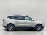 Used 2016 Chevrolet Traverse LT image 4
