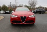 Used 2019 Alfa Romeo Giulia Ti image 2