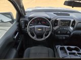 Used 2019 Chevrolet Silverado 1500 W/T w/ WT Convenience Package image 2