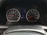 Used 2010 Honda CR-V EX image 2
