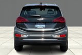 Certified 2020 Chevrolet Bolt Premier w/ Infotainment Package image 4
