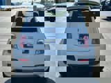 Used 2014 FIAT 500 Sport image 6