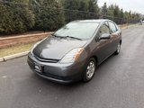 Used 2007 Toyota Prius image 2