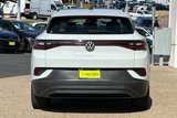 Certified 2022 Volkswagen ID.4 Pro S image 5