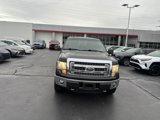 Used 2013 Ford F150 XLT w/ Luxury Equipment Group image 3