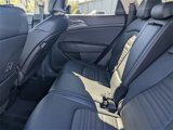 Used 2024 Kia Sportage SX image 4