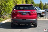 Used 2019 Chevrolet Traverse LT image 5