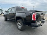 Used 2022 GMC Canyon AT4 w/ Trailering Package image 6