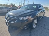 Used 2015 Ford Taurus Limited image 3