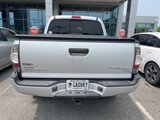 Used 2013 Toyota Tacoma PreRunner image 3