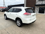 Used 2016 Nissan Rogue SV w/ SV Premium Package image 2