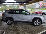 Used 2023 Toyota RAV4 XLE w/ Convenience Package image 4