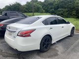 Used 2014 Nissan Altima 2.5 SL w/ Technology Package image 2