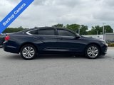 Used 2018 Chevrolet Impala LT image 6