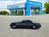 Used 2003 Ford Thunderbird image 5