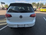 Used 2017 Volkswagen GTI SE image 5