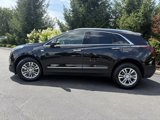 Used 2020 Cadillac XT5 Premium Luxury w/ LPO, Floor Liner Package image 2