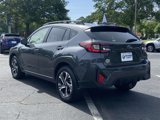Certified 2024 Subaru Crosstrek 2.0i Premium image 5