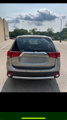 Used 2016 Mitsubishi Outlander SE image 5