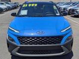 Used 2023 Hyundai Kona SEL image 6
