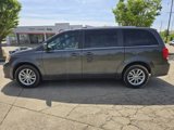 Used 2019 Dodge Grand Caravan SXT image 6