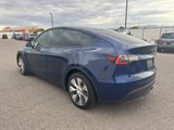 Used 2021 Tesla Model Y Long Range image 3