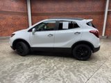Used 2020 Buick Encore Sport Touring w/ Safety Package image 2