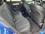 Used 2022 Mercedes-Benz GLC 43 AMG 4MATIC Coupe image 5