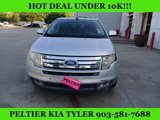 Used 2010 Ford Edge SEL image 2