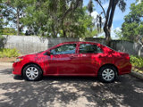 Used 2009 Toyota Corolla LE image 2