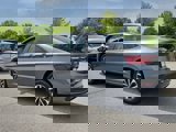 Used 2024 Volkswagen Jetta S image 5