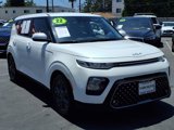 Used 2022 Kia Soul EX image 6