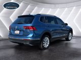 Used 2018 Volkswagen Tiguan SE image 5