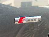 Used 2018 Audi Q3 2.0T Premium image 5