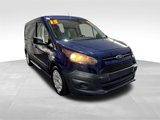 Used 2015 Ford Transit Connect XL image 3