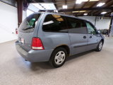 Used 2004 Ford Freestar SE image 5