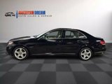 Used 2014 Mercedes-Benz E 350 4MATIC Sedan image 2