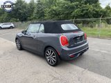 Used 2017 MINI Cooper S image 4